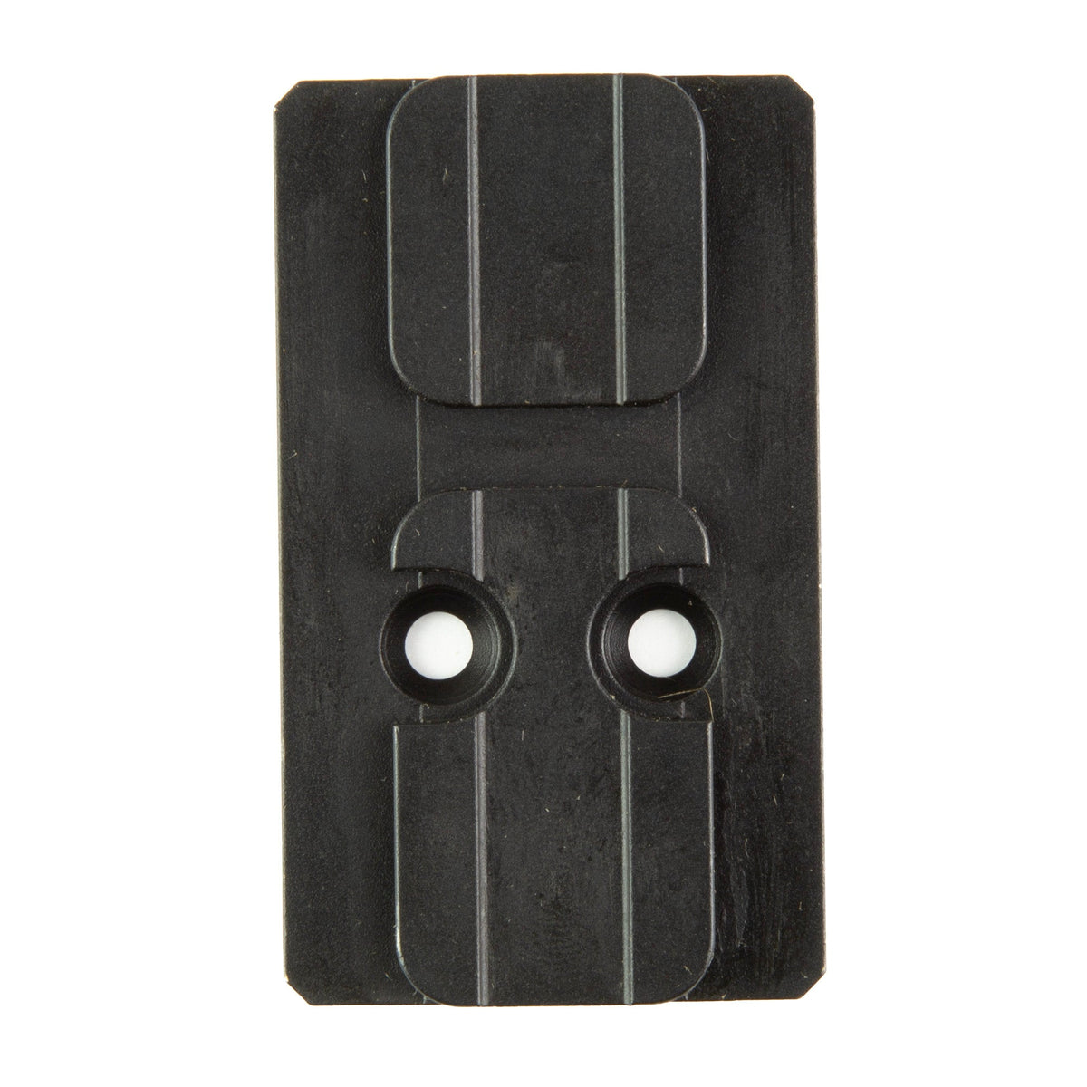Xs Mnlst Op Mnt Fits Glock 19 Acro