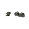 Xs R3d 2.0 For Glock 21