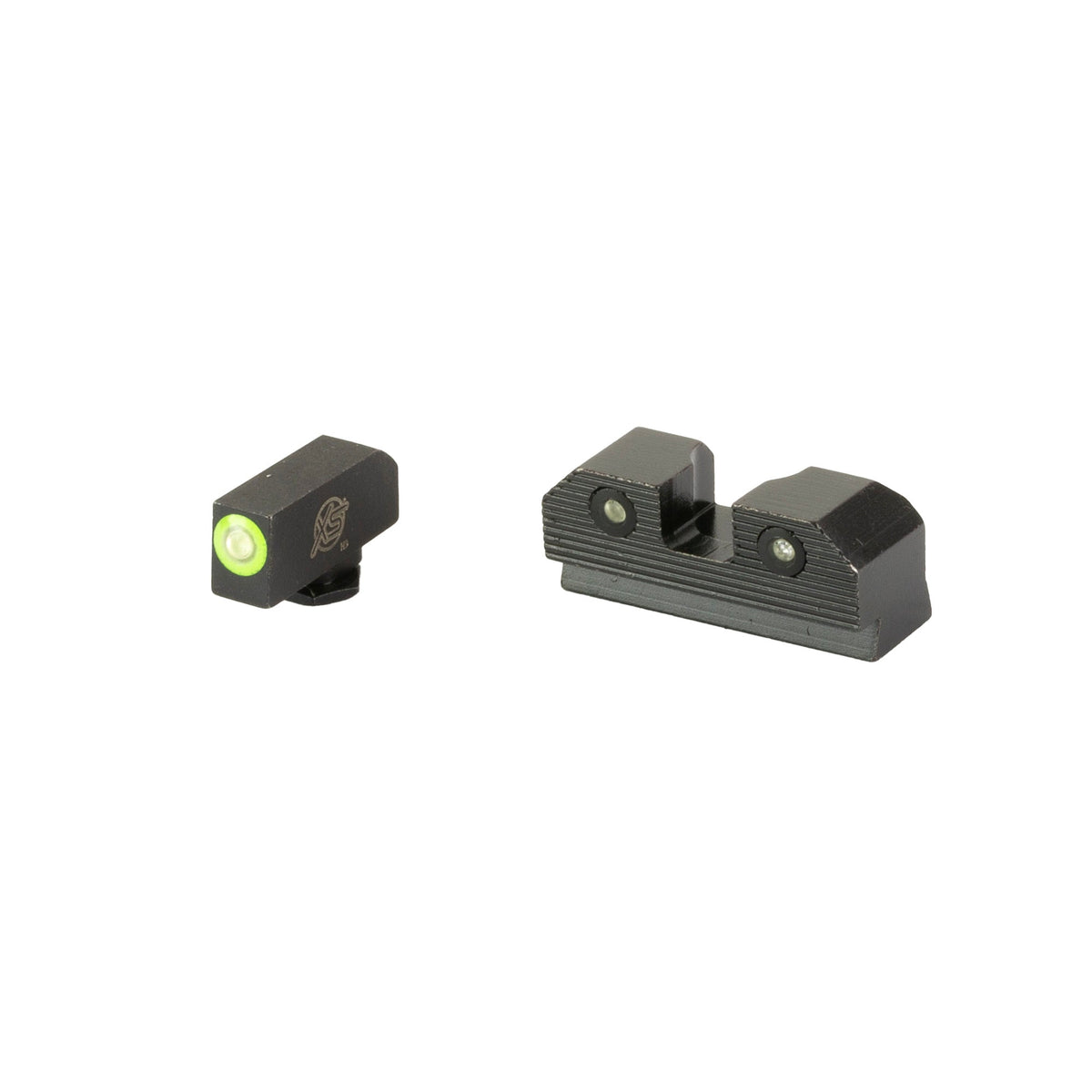 Xs R3d 2.0 For Glock 21