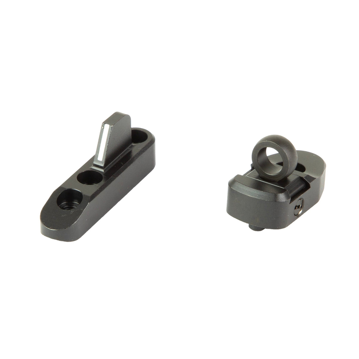 Xs Lvrail Gr Sight Ws Mrlin/rgr 336