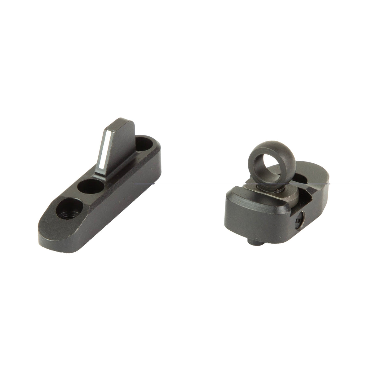 Xs Lvrail Gr Sight Ws Mrlin/rgr 1894