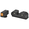 Xs R3d Sght For Glk Small Frame Orn