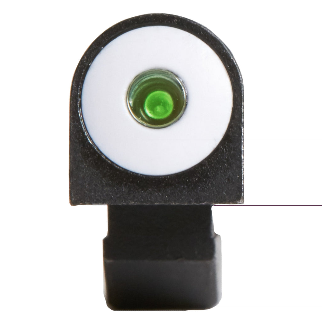 Xs Big Dot Trit S&w J-frm/rg Sp10101