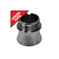 Yhm Full Choke Cone Victra-12 Slv