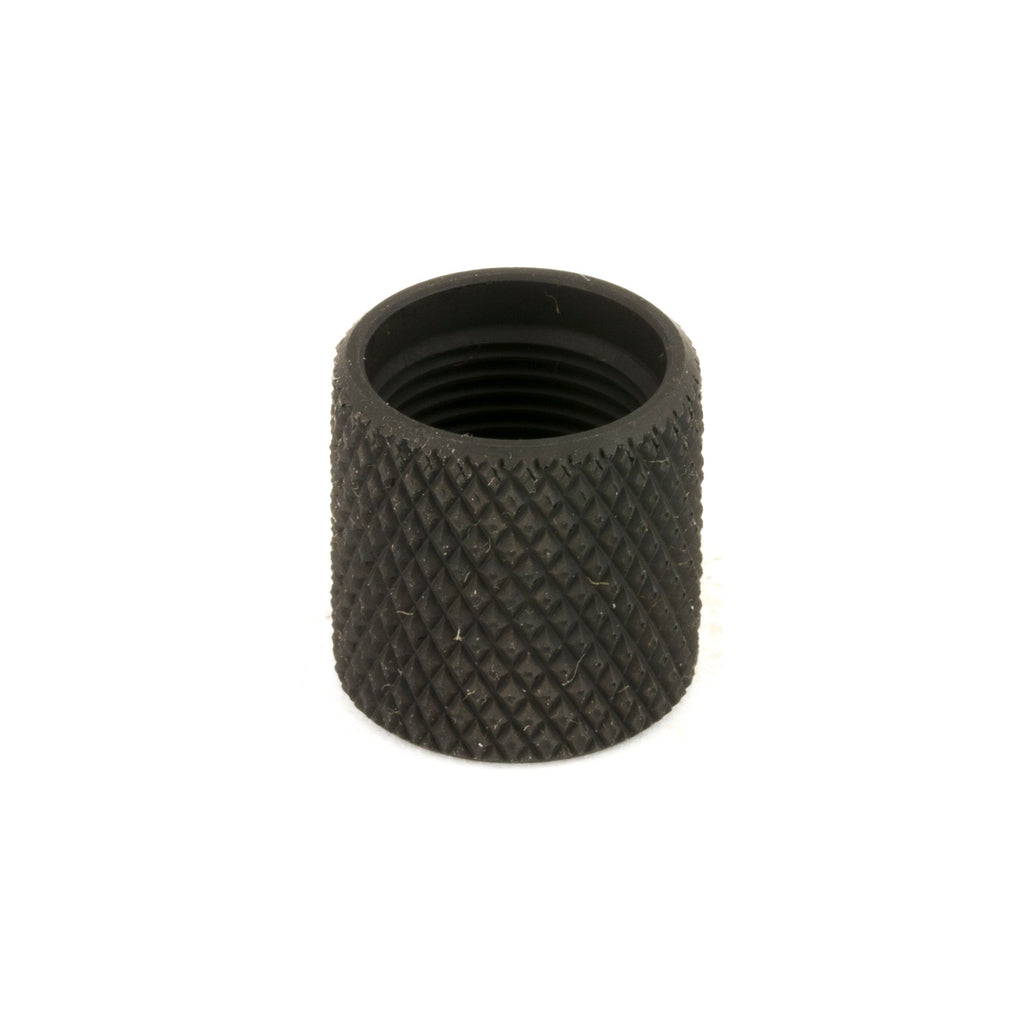 Yhm 22/556 Rfl Thr Prot 1/2x28 .640