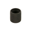 Yhm 22/556 Rfl Thr Prot 1/2x28 .640