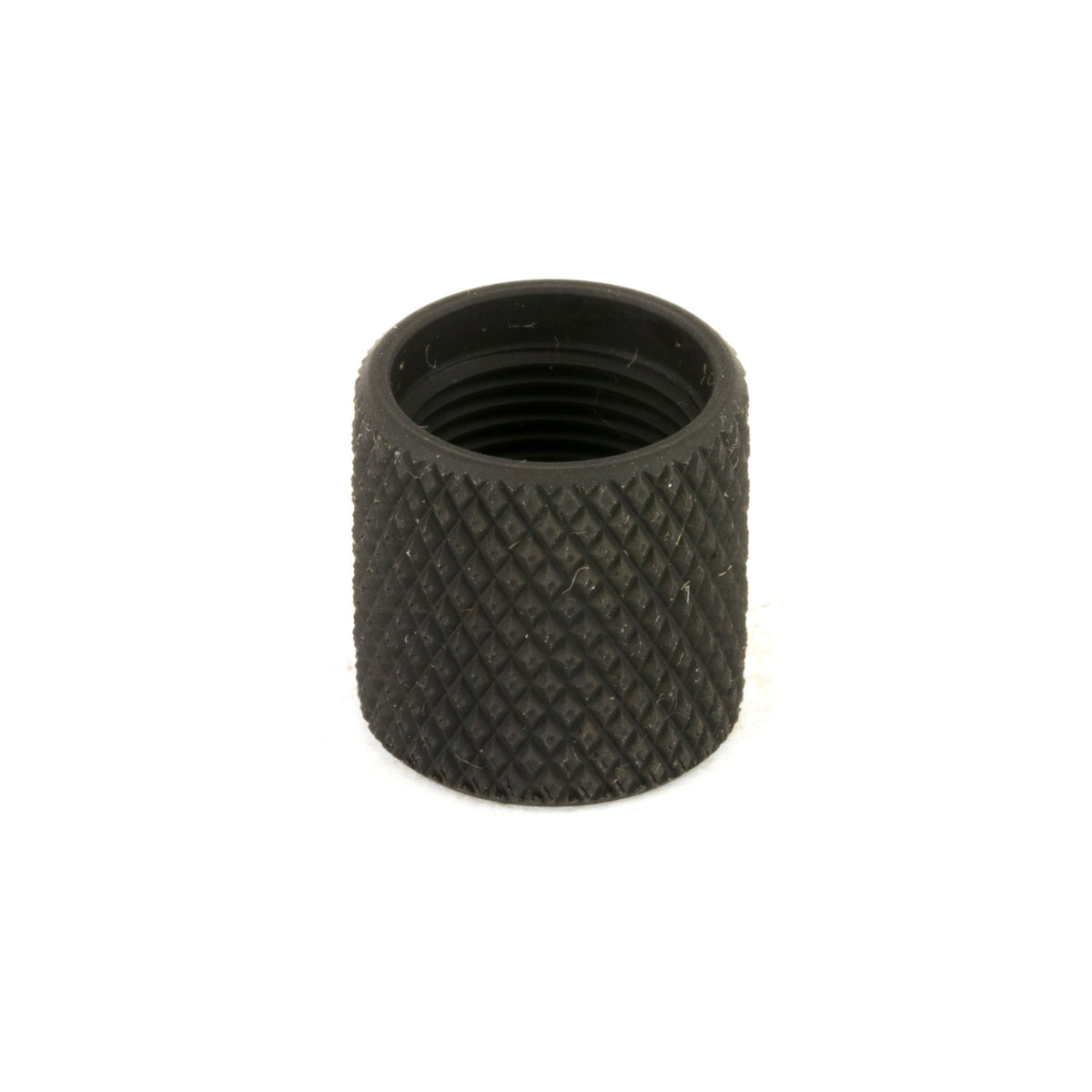 Yhm 22/556 Rfl Thr Prot 1/2x28 .640