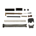Zaf Upper Parts Kit For Glk 19 Gen 4