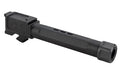 Zaf Barrel For Glock 19 Gen5 Blk