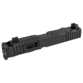 Zaf Zps.b Cmpupper For G19 G3 Blk Cp