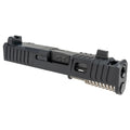 Zaf Zps.b Cmpupper For G43 Blk Cp
